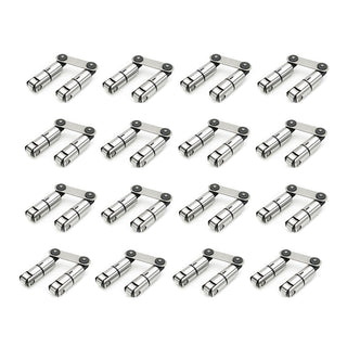 CROWER Roller Lifters GM LS w/ .903 OD Tall Body Virtual Speed Performance CROWER