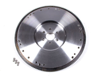CENTERFORCE Ford 428 FE Flywheel 184 Tooth Ext. Balance Virtual Speed Performance CENTERFORCE