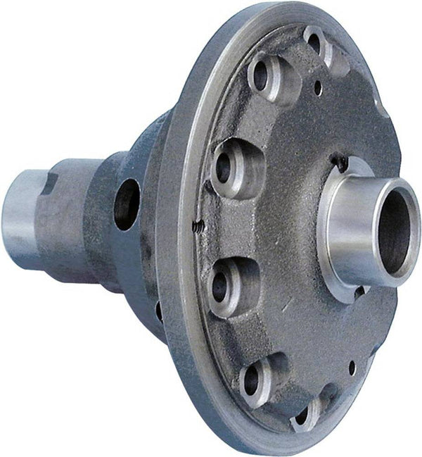 Limited Slip 31 Spline