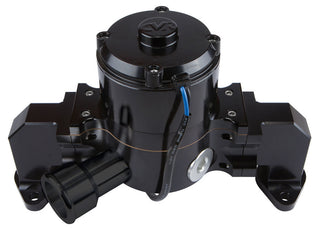 CVR BBC Water Pump Extreme Duty Electric - Black Virtual Speed Performance CVR PERFORMANCE