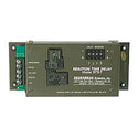 Dedenbear Reaction Time Delay Box Virtual Speed Performance DEDENBEAR