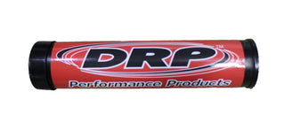 Grease Ultra Low Drag Bearing 100g Cartridge Virtual Speed Performance DRP PERFORMANCE