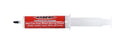 Grease Ultra Low Drag Bearing 50g Syringe Virtual Speed Performance DRP PERFORMANCE