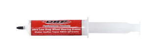 Grease Ultra Low Drag Bearing 50g Syringe Virtual Speed Performance DRP PERFORMANCE