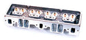 DART SBC 230cc I/E Head 49cc A/P 2.08/1.60 Bare Virtual Speed Performance DART