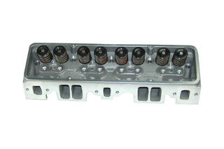 DART SBC 200cc SHP Head 72cc S/P 2.02/1.60 Assm.
