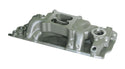 Dart SBC 262-400 SHP Duel Plane Intake Manifold (4150 Flange) Virtual Speed Performance DART