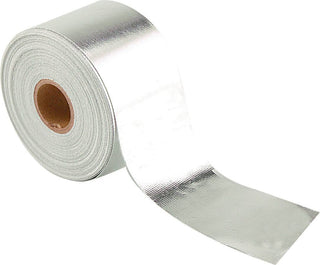 Cool-Tape 1 1/2in x 30'Roll Virtual Speed Performance DESIGN ENGINEERING