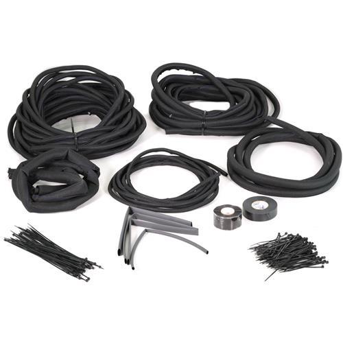 Easy Loom Master Kit Virtual Speed Performance DESIGN ENGINEERING