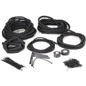 Easy Loom Master Kit Virtual Speed Performance DESIGN ENGINEERING