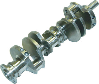 EAGLE Olds 455 Cast Steel Crankshaft Virtual Speed Performance EAGLE