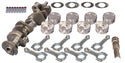 SBC Rotating Assembly Kit - Competition Virtual Speed Performance EAGLE