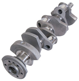 EAGLE SBC 4340 Forged Crank - 3.875 Stroke Virtual Speed Performance EAGLE