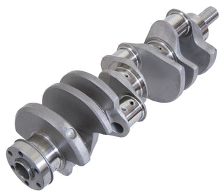 EAGLE SBF 4340 Forged Crank - 4.000 Stroke Virtual Speed Performance EAGLE