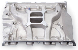 Edelbrock Ford FE 332-428 Performer Intake Manifold Virtual Speed Performance EDELBROCK