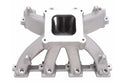 Edelbrock LS3 Super Victor EFI Intake Manifold (4150 Flange) Virtual Speed Performance EDELBROCK