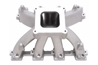 Edelbrock LS3 Super Victor EFI Intake Manifold (4150 Flange) Virtual Speed Performance EDELBROCK