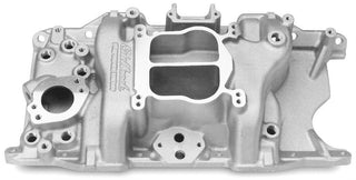 Edelbrock Small Block Chrysler 318-360 Performer Intake Manifold Virtual Speed Performance EDELBROCK