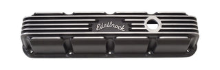 EDELBROCK SBF Victor Series V/C's - Short Virtual Speed Performance EDELBROCK