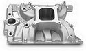 Edelbrock Pontiac 389-455 Torker II Intake Manifold Virtual Speed Performance EDELBROCK
