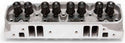 EDELBROCK Buick Performer RPM Cylinder Head - Assm. Virtual Speed Performance EDELBROCK