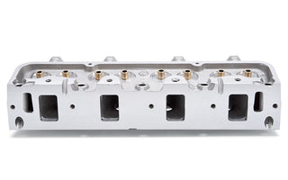 EDELBROCK Ford FE Performer RPM Cylinder Head - Bare Virtual Speed Performance EDELBROCK