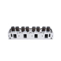 EDELBROCK Ford FE Performer RPM Cylinder Head - Assm. Virtual Speed Performance EDELBROCK