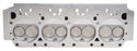 EDELBROCK BBM 440 Performer RPM Cylinder Head - Assm. Virtual Speed Performance EDELBROCK