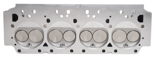 EDELBROCK BBM 440 Performer RPM Cylinder Head - Assm. Virtual Speed Performance EDELBROCK