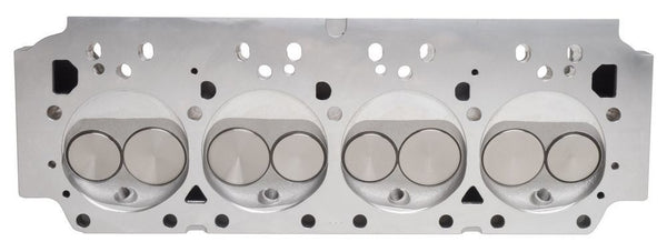 EDELBROCK BBM 440 Performer RPM Cylinder Head - Assm. Virtual Speed Performance EDELBROCK