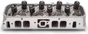 EDELBROCK BBC Performer RPM 454-O Cylinder Head - Assm. Virtual Speed Performance EDELBROCK