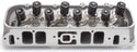 EDELBROCK BBC Performer RPM 454-R Cylinder Head - Assm. Virtual Speed Performance EDELBROCK