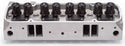 EDELBROCK Pontiac Performer RPM Cylinder Head - Assm. Virtual Speed Performance EDELBROCK