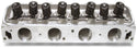 EDELBROCK BBF Performer RPM Cylinder Head - Assm. Virtual Speed Performance EDELBROCK