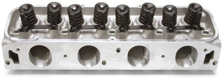 EDELBROCK BBF Performer RPM Cylinder Head - Assm. Virtual Speed Performance EDELBROCK