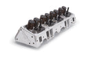 EDELBROCK SBC Performer RPM Cylinder Head - Assm. Virtual Speed Performance EDELBROCK