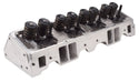 EDELBROCK SBC Performer RPM Cylinder Head - Assm. Virtual Speed Performance EDELBROCK