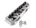 EDELBROCK BBM Performer RPM Cylinder Head - Assm. Virtual Speed Performance EDELBROCK