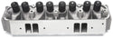 EDELBROCK BBM Performer RPM Cylinder Head - Assm. Virtual Speed Performance EDELBROCK