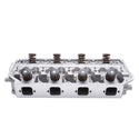 EDELBROCK BBM 426 Hemi Victor Jr. Cylinder Head - Assem Virtual Speed Performance EDELBROCK