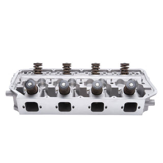 EDELBROCK BBM 426 Hemi Victor Jr. Cylinder Head - Assem Virtual Speed Performance EDELBROCK