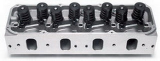 EDELBROCK SBF 351C Performer RPM Cylinder Head - Assm. Virtual Speed Performance EDELBROCK