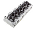 EDELBROCK BBF Performer RPM 460 Cylinder Head - Assm. Virtual Speed Performance EDELBROCK