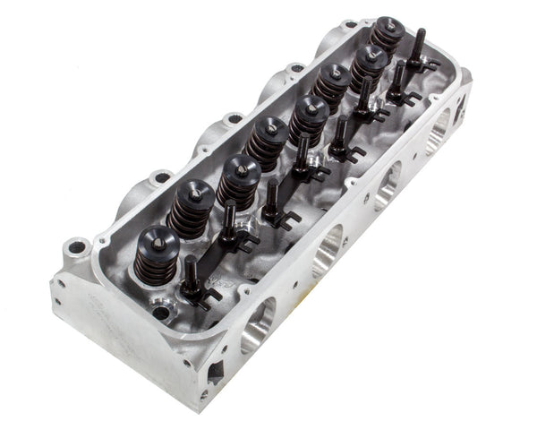 EDELBROCK BBF Performer RPM 460 Cylinder Head - Assm. Virtual Speed Performance EDELBROCK