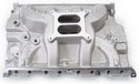 Edelbrock Ford FE 390-428 Performer RPM Intake Manifold Virtual Speed Performance EDELBROCK
