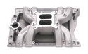 Edelbrock Olds 455 RPM Air-Gap Intake Manifold Virtual Speed Performance EDELBROCK