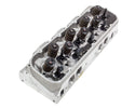 EDELBROCK BBC 24 Degree Victor Cylinder Head - Assm. Virtual Speed Performance EDELBROCK
