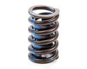 SBC 1.25in Claimer Valve Spring Virtual Speed Performance ELGIN