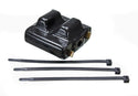 GM Motor Mount Virtual Speed Performance ENERGY SUSPENSION