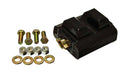 98-02 LS1 Motor Mount Each Virtual Speed Performance ENERGY SUSPENSION